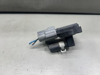 Map-сенсор Nissan GLORIA Y34 VQ25 PS73-02 3 ракурс