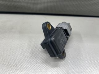 Map-сенсор Nissan GLORIA Y34 VQ25 PS73-02 4 ракурс