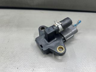 Map-сенсор Nissan GLORIA Y34 VQ25 PS73-02 5 ракурс
