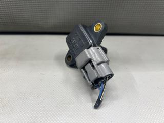 Map-сенсор Nissan SKYLINE V35 VQ25 250856N200, PS73-01 2 ракурс