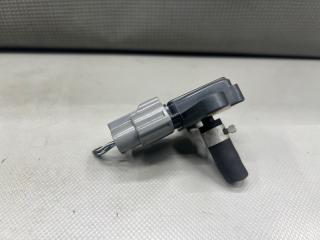 Map-сенсор Nissan SKYLINE V35 VQ25 250856N200, PS73-01 3 ракурс