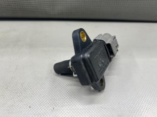 Map-сенсор Nissan SKYLINE V35 VQ25 250856N200, PS73-01 4 ракурс