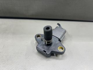 Map-сенсор Nissan SKYLINE V35 VQ25 250856N200, PS73-01 5 ракурс