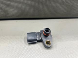 Датчик абсолютного давления Nissan SERENA