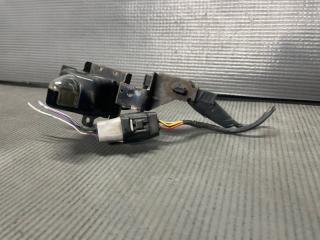 Камера переднего вида Mitsubishi DELICA D:5 CV1W, CV2W, CV4W, CV5W 4B12 8781A014 3 ракурс Камера переднего вида Mitsubishi DELICA D:5 CV1W, CV2W, CV4W, CV5W 4B12 8781A014 3 ракурс