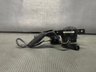 Камера переднего вида Mitsubishi DELICA D:5 CV1W, CV2W, CV4W, CV5W 4B12 8781A014 5 ракурс Камера переднего вида Mitsubishi DELICA D:5 CV1W, CV2W, CV4W, CV5W 4B12 8781A014 5 ракурс