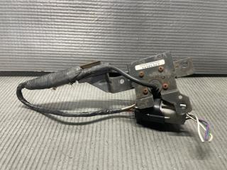 Камера переднего вида Mitsubishi DELICA D:5 CV1W, CV2W, CV4W, CV5W 4B12 8781A014 5 ракурс Камера переднего вида Mitsubishi DELICA D:5 CV1W, CV2W, CV4W, CV5W 4B12 8781A014 5 ракурс