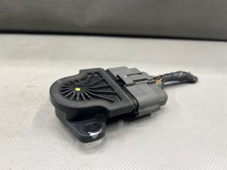 Датчик с педали газа Mitsubishi LANCER CEDIA CS5W 4G93 2 ракурс Датчик с педали газа Mitsubishi LANCER CEDIA CS5W 4G93 2 ракурс