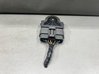 Датчик с педали газа Mitsubishi LANCER CEDIA CS5W 4G93 3 ракурс Датчик с педали газа Mitsubishi LANCER CEDIA CS5W 4G93 3 ракурс
