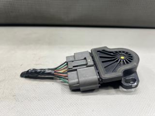 Датчик с педали газа Mitsubishi LANCER CEDIA CS5W 4G93 4 ракурс Датчик с педали газа Mitsubishi LANCER CEDIA CS5W 4G93 4 ракурс