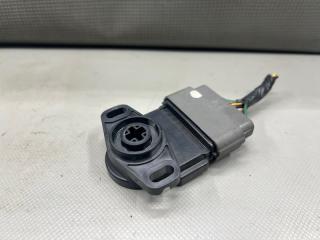 Датчик с педали газа Mitsubishi LANCER CEDIA CS5W 4G93 5 ракурс Датчик с педали газа Mitsubishi LANCER CEDIA CS5W 4G93 5 ракурс