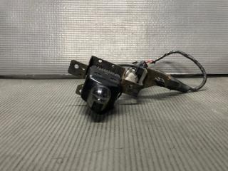 Камера переднего вида Mitsubishi DELICA D:5 CV1W, CV2W, CV4W, CV5W 4B12 8781A014 2 ракурс Камера переднего вида Mitsubishi DELICA D:5 CV1W, CV2W, CV4W, CV5W 4B12 8781A014 2 ракурс