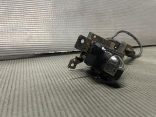 Камера переднего вида Mitsubishi DELICA D:5 CV1W, CV2W, CV4W, CV5W 4B12 8781A014 3 ракурс Камера переднего вида Mitsubishi DELICA D:5 CV1W, CV2W, CV4W, CV5W 4B12 8781A014 3 ракурс