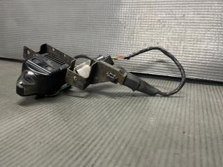 Камера переднего вида Mitsubishi DELICA D:5 CV1W, CV2W, CV4W, CV5W 4B12 8781A014 4 ракурс Камера переднего вида Mitsubishi DELICA D:5 CV1W, CV2W, CV4W, CV5W 4B12 8781A014 4 ракурс