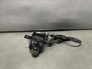 Камера переднего вида Mitsubishi DELICA D:5 CV1W, CV2W, CV4W, CV5W 4B12 8781A014 4 ракурс Камера переднего вида Mitsubishi DELICA D:5 CV1W, CV2W, CV4W, CV5W 4B12 8781A014 4 ракурс