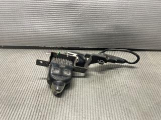 Камера переднего вида Mitsubishi DELICA D:5 CV1W, CV2W, CV4W, CV5W 4B12 8781A014 2 ракурс Камера переднего вида Mitsubishi DELICA D:5 CV1W, CV2W, CV4W, CV5W 4B12 8781A014 2 ракурс