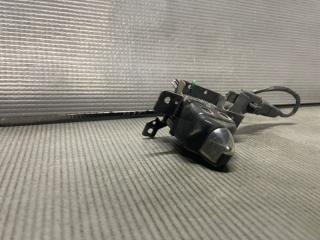 Камера переднего вида Mitsubishi DELICA D:5 CV1W, CV2W, CV4W, CV5W 4B12 8781A014 3 ракурс Камера переднего вида Mitsubishi DELICA D:5 CV1W, CV2W, CV4W, CV5W 4B12 8781A014 3 ракурс