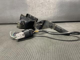 Камера переднего вида Mitsubishi DELICA D:5 CV1W, CV2W, CV4W, CV5W 4B12 8781A014 3 ракурс Камера переднего вида Mitsubishi DELICA D:5 CV1W, CV2W, CV4W, CV5W 4B12 8781A014 3 ракурс