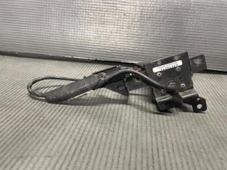 Камера переднего вида Mitsubishi DELICA D:5 CV1W, CV2W, CV4W, CV5W 4B12 8781A014 4 ракурс Камера переднего вида Mitsubishi DELICA D:5 CV1W, CV2W, CV4W, CV5W 4B12 8781A014 4 ракурс