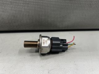 Датчик давления топлива Nissan SERENA контрактная Датчик давления топлива Nissan SERENA
