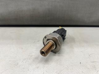 Датчик давления топлива Nissan SERENA C26, FC26, FNC26, FNPC26, FPC26, HC26, HFC26, NC26 MR20 45PP2-1 2 ракурс