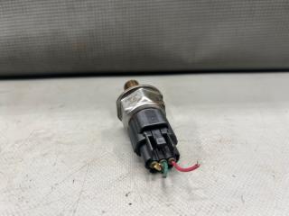Датчик давления топлива Nissan SERENA C26, FC26, FNC26, FNPC26, FPC26, HC26, HFC26, NC26 MR20 45PP2-1 3 ракурс