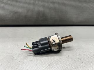 Датчик давления топлива Nissan SERENA C26, FC26, FNC26, FNPC26, FPC26, HC26, HFC26, NC26 MR20 45PP2-1 4 ракурс