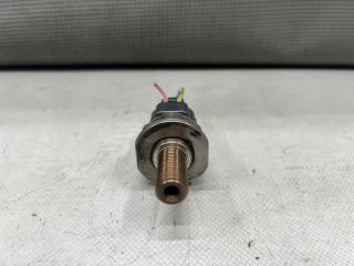 Датчик давления топлива Nissan SERENA C26, FC26, FNC26, FNPC26, FPC26, HC26, HFC26, NC26 MR20 45PP2-1 5 ракурс
