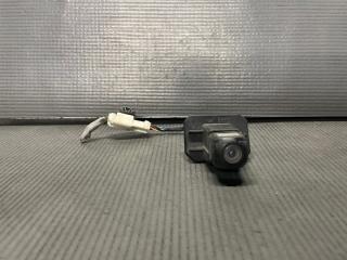 Камера заднего вида Honda ODYSSEY RB3, RB4 K24A 39530SLEJ01 2 ракурс