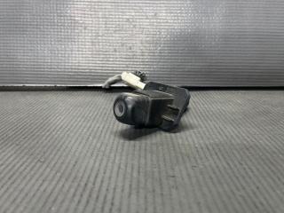 Камера заднего вида Honda ODYSSEY RB3, RB4 K24A 39530SLEJ01 4 ракурс