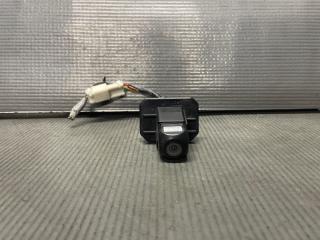 Камера заднего вида Honda ODYSSEY RB3, RB4 K24A 39530SLEJ01 2 ракурс