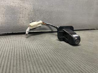 Камера заднего вида Honda ODYSSEY RB3, RB4 K24A 39530SLEJ01 3 ракурс