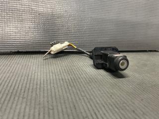 Камера заднего вида Honda ODYSSEY RB3, RB4 K24A 36530SLE901 3 ракурс
