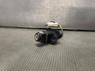 Камера заднего вида Honda ODYSSEY RB3, RB4 K24A 36530SLE901 4 ракурс