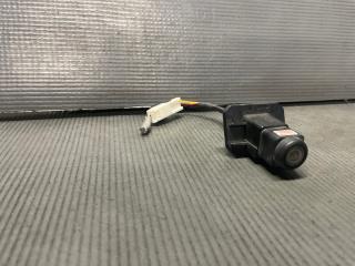 Камера заднего вида Honda ODYSSEY RB3, RB4 K24A 36530SLE003 3 ракурс