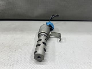 Клапан vvt-i Subaru IMPREZA GH2 EL15 10921AA140 2 ракурс