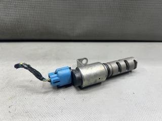 Клапан vvt-i Subaru IMPREZA GH2 EL15 10921AA140 3 ракурс