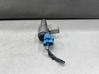 Клапан vvt-i Subaru IMPREZA GH2 EL15 10921AA140 4 ракурс