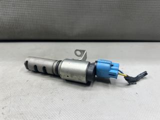 Клапан vvt-i Subaru IMPREZA GH2 EL15 10921AA140 5 ракурс