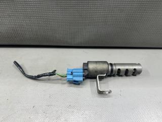 Клапан vvt-i Subaru IMPREZA