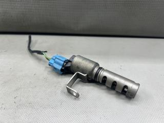 Клапан vvt-i Subaru IMPREZA GH2 EL15 10921AA140 2 ракурс