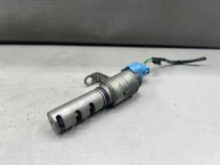 Клапан vvt-i Subaru IMPREZA GH2 EL15 10921AA140 3 ракурс