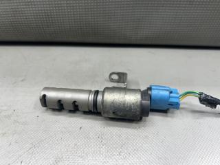 Клапан vvt-i Subaru IMPREZA GH2 EL15 10921AA140 4 ракурс