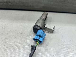 Клапан vvt-i Subaru IMPREZA GH2 EL15 10921AA140 5 ракурс