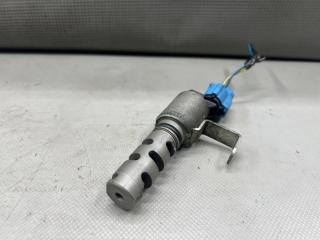 Клапан vvt-i Subaru IMPREZA GH2 EL15 10921AA140 2 ракурс