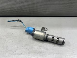 Клапан vvt-i Subaru IMPREZA GH2 EL15 10921AA140 3 ракурс