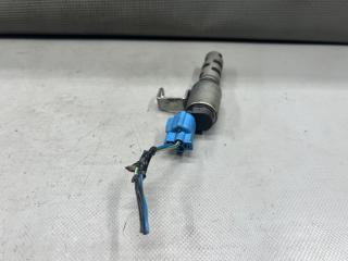 Клапан vvt-i Subaru IMPREZA GH2 EL15 10921AA140 4 ракурс