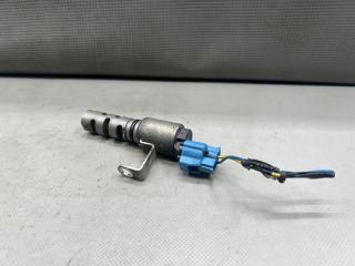 Клапан vvt-i Subaru IMPREZA GH2 EL15 10921AA140 5 ракурс