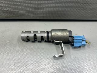 Клапан vvt-i Subaru IMPREZA