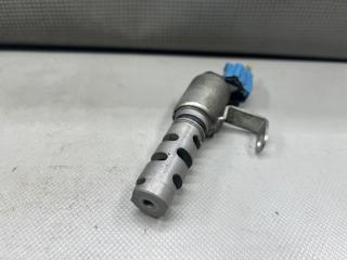 Клапан vvt-i Subaru IMPREZA GH2 EL15 10921AA140 2 ракурс